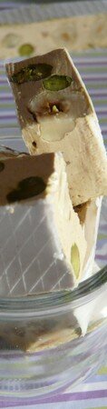 Nougat_pistache_et_noisettes__51_