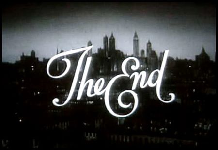 the_end