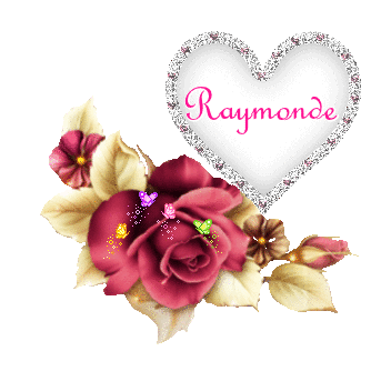 Raymonde_121