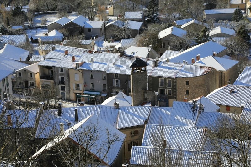 Photos JMP©Koufra 12 - Le Caylar - 01122017 - 199