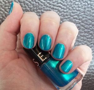 vernis_full_moon_party_ombre