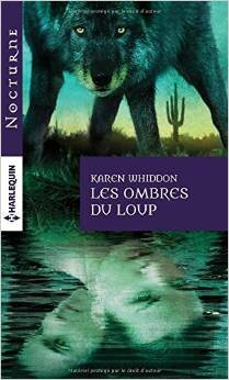 L'ombre du loup