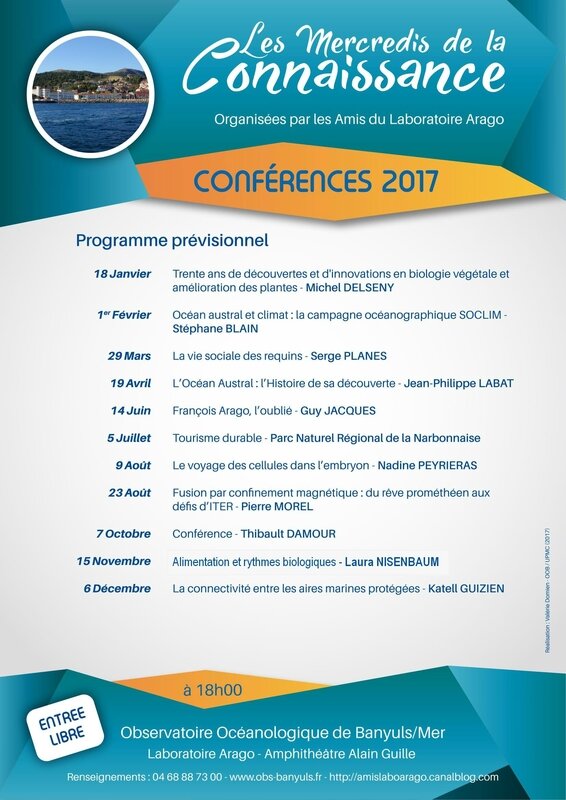 Aff-conf-AALA_2017_A4_v5 version octobre-2