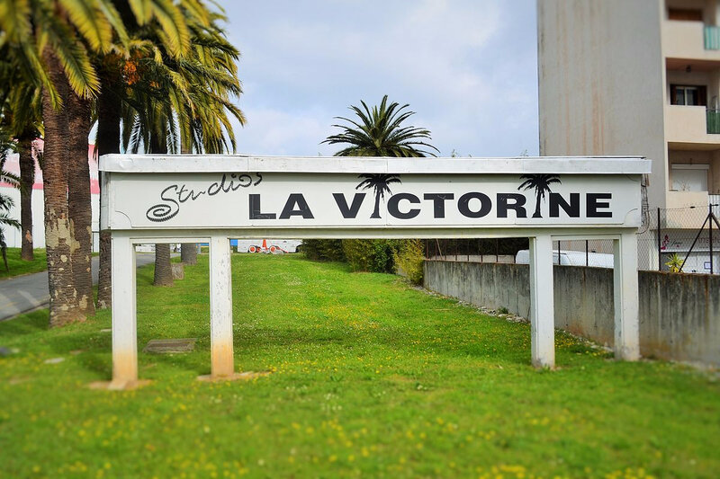 Studios_Riviera_La_Victorine_Nice_2