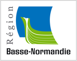 Logo_region_basse_normandie