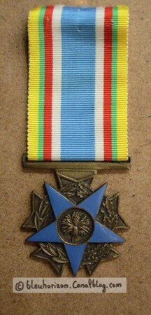 croix_combattant_moins_de_20ans