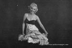 1953-09-LA-Evening_Dress-064-3