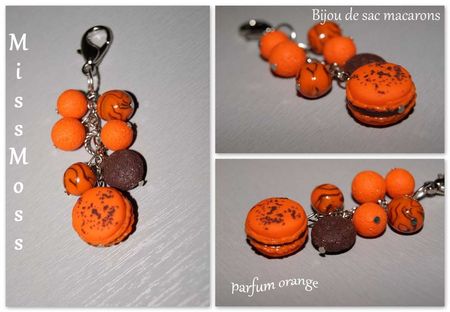 Bijoux_de_sac_macarons_orange