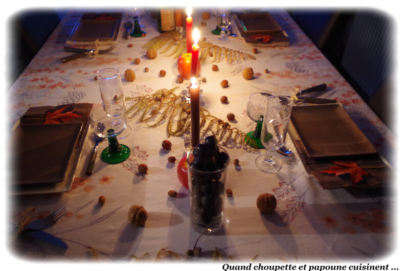 table d'automne 2018-6750
