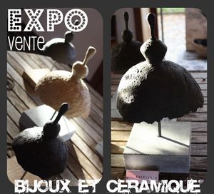 expo_ceramique_2L