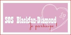 logo-Blackfan-Diamond
