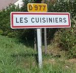 les_Cuisiniers