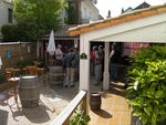 24052009_009