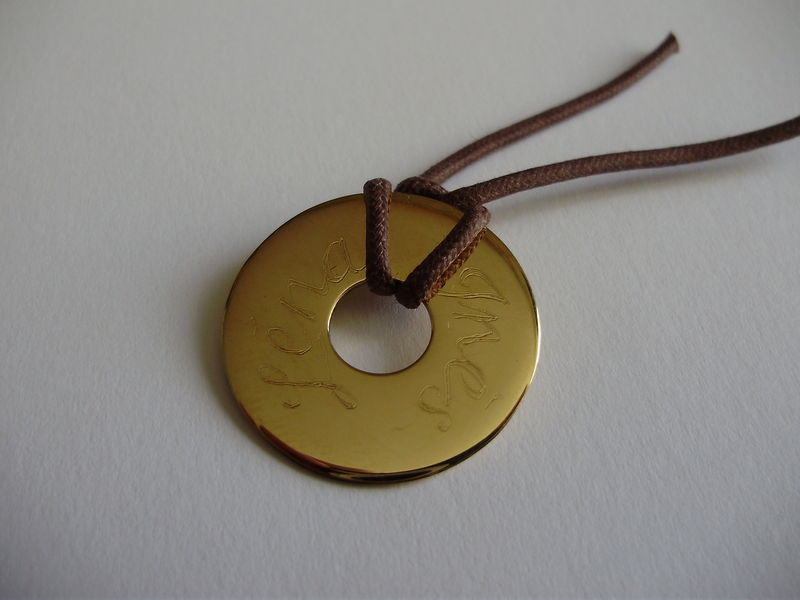 disc