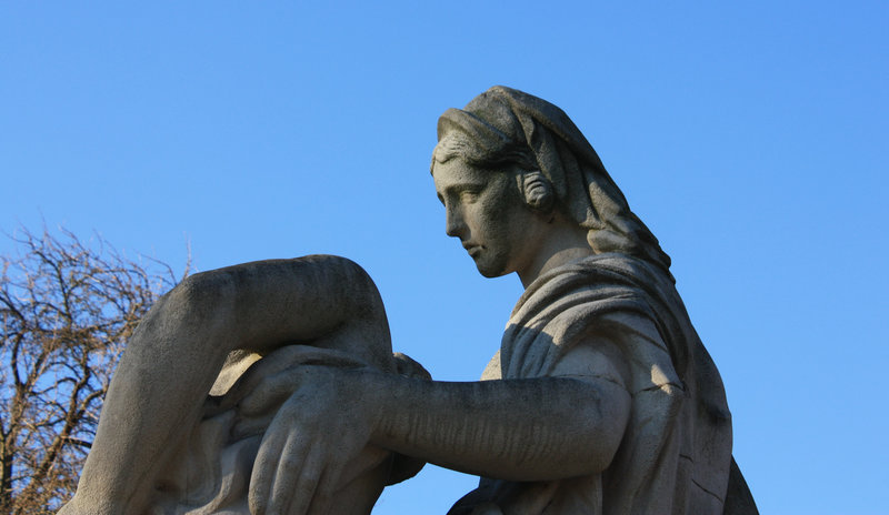 67482-Strasbourg_010080_le_monument_aux_morts