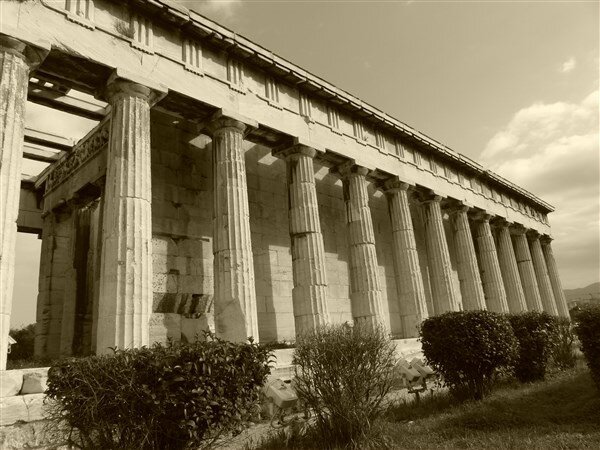 P1000331