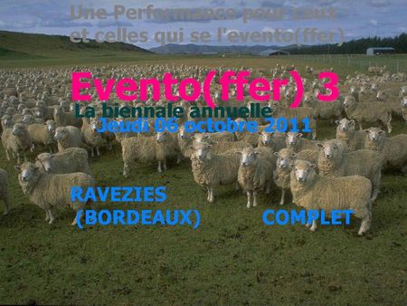 Moutons02