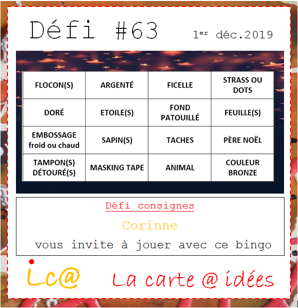 14 décembre