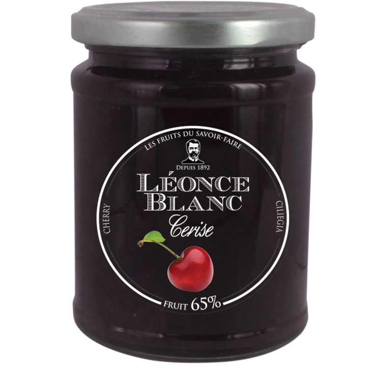 PF252706_LEONCE-BLANC_Gamme-330G_Cerise