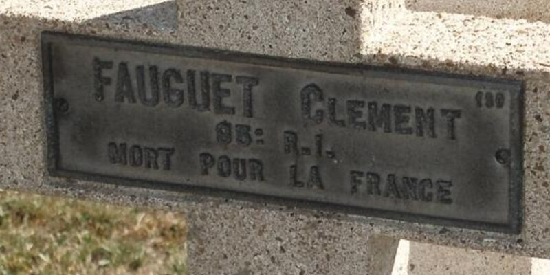 SepMarbotte_FauguetClement