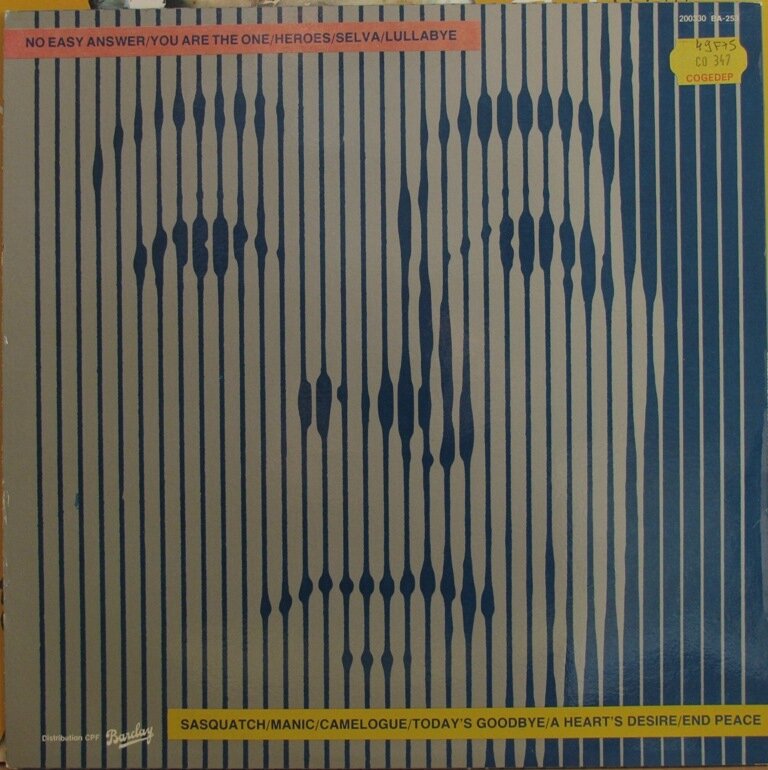 1982_Camel_The_Single_Factor (2) - Copie