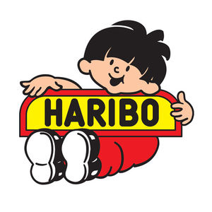 haribo_logo_01