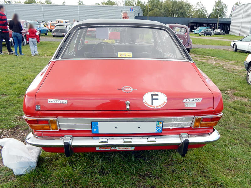 OpelOlympiaAar