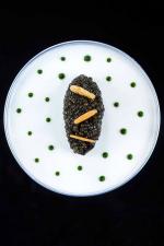 caviar-hadok
