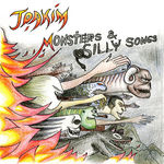 JOAKIM___MONSTERS___SILLY_SONGS