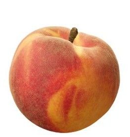 peach3