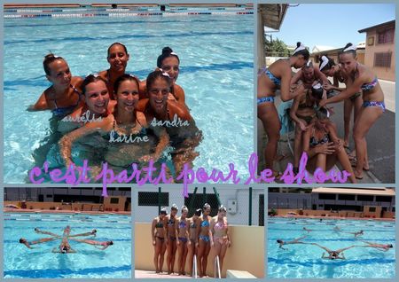 natation_synchronis_e_2009