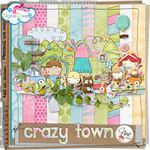 preview_crazytown_niniedesigns