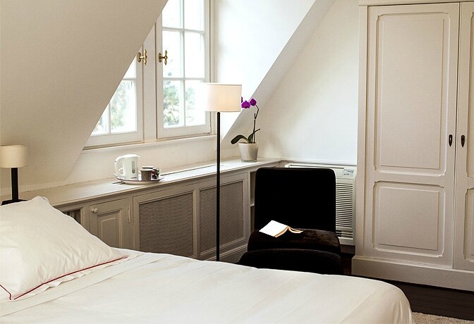 modern_vacation_rentals_brusseles_belgium_023