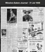 1949-07-24-NY-Sherry_Netherland-interview_Earl_Wilson-press-1949-07-31-winston_salem