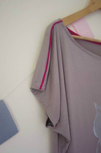 Ensemble jersey nani iro-8