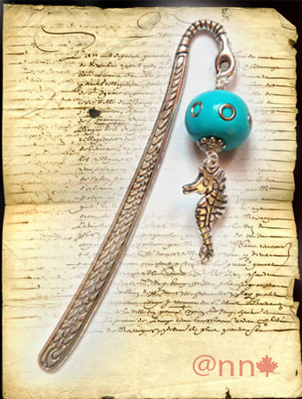 MP_perle_turquoise_rivets__et_cheval_de_mer