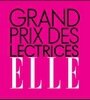 jury elle