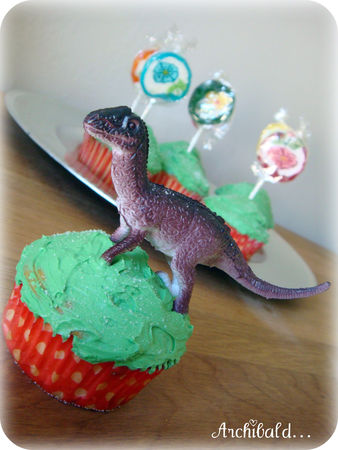 CupCakeDino2