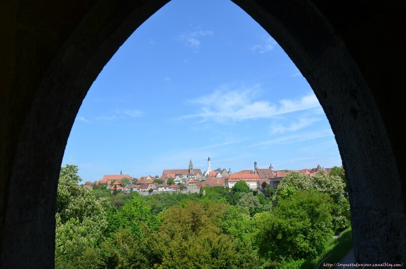 rothenburg ob der tauber jour 2 05 12 (44)