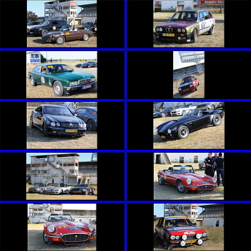 PIIP_Tasunkaphotos2019_ (2)