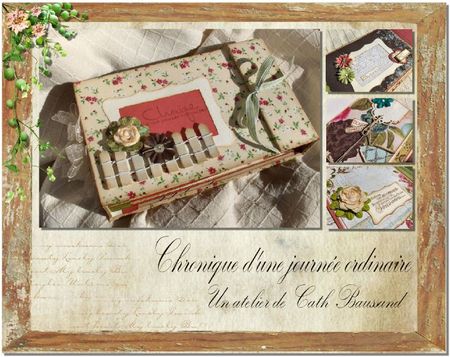 chronique-journee-ordinaire