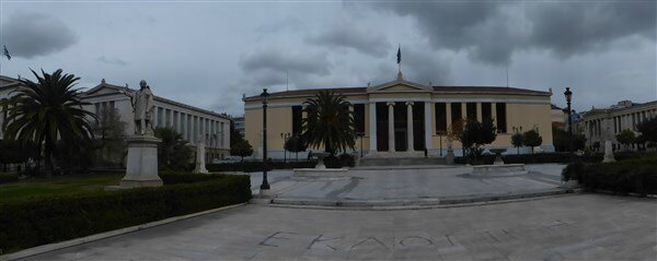 P1000541