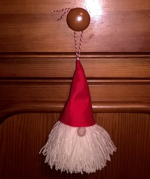 20210120 Tomte suspendu