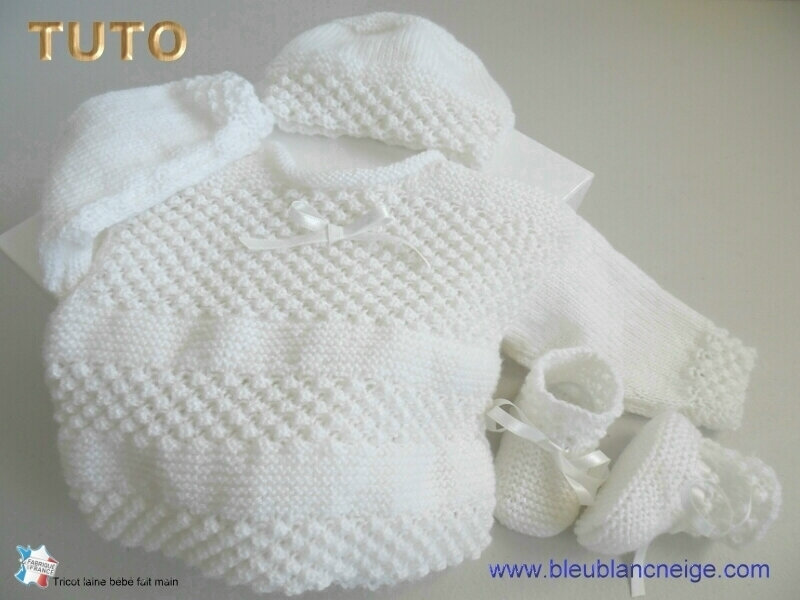 trouss-blanc-astra-tricot-bebe-bb-01