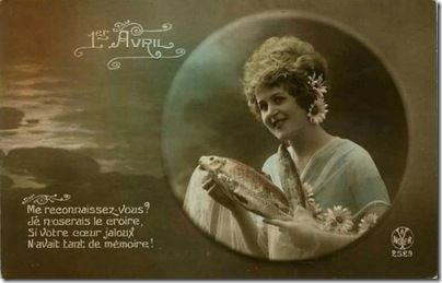 carte-poisson-avril-amour