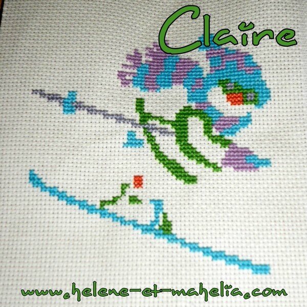 claire GB FR_saljanv15_5