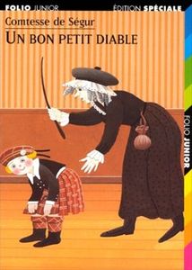 Un_bon_petit_diable_foliojunior