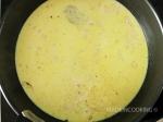 KedgereeBLOG8