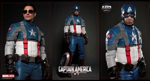 bg-captainamerica