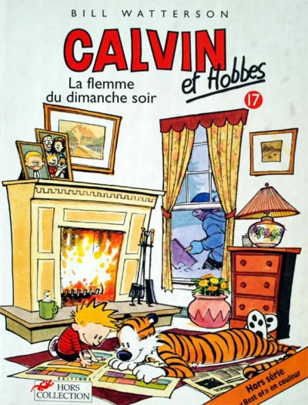 2258047781-large-calvin-et-hobbes-tome-17-la-flemme-du-dimanche-soir